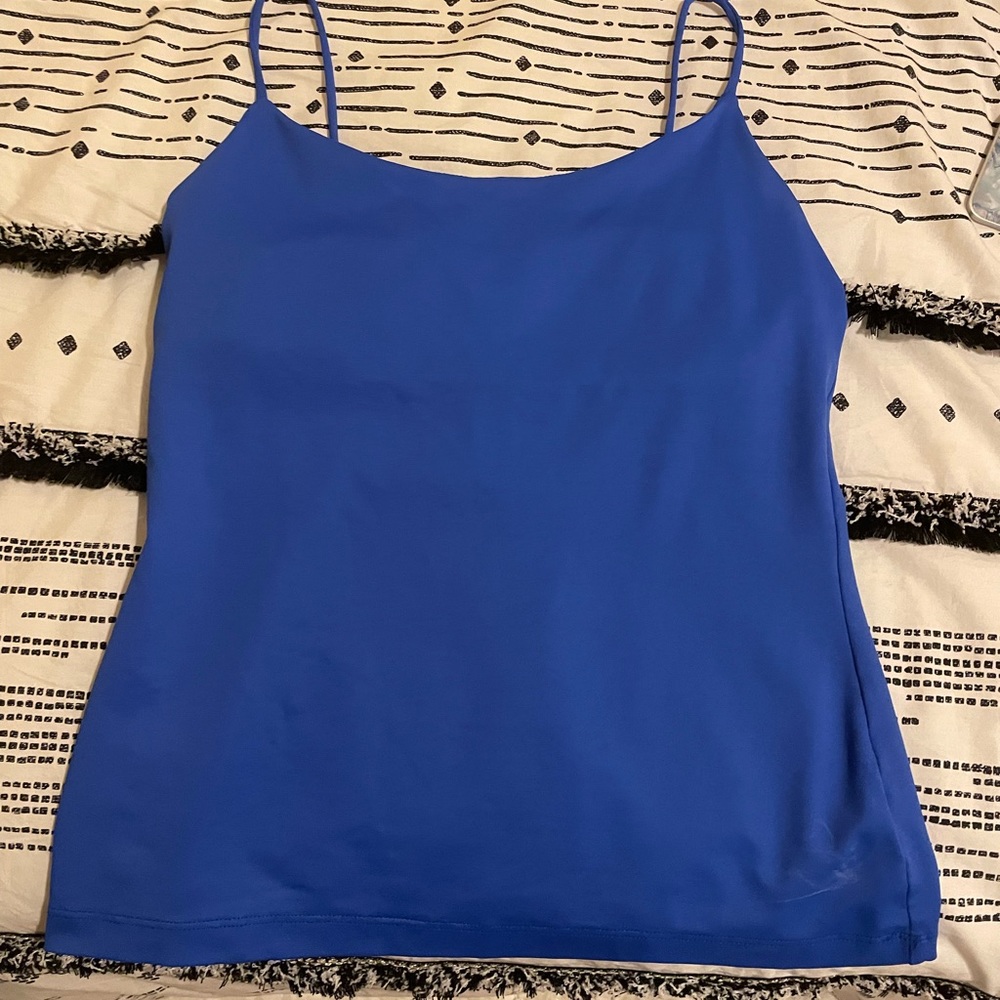 Judyp tank top